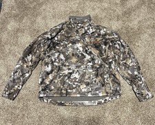Sitka fanatic lite for sale  Secor