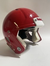 capacete futebol comprar usado capacete futebol comprar usado  Enviando para Brazil