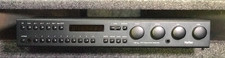 Hafler series 945 for sale  Spartanburg