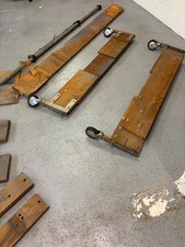 kit car bodies for sale kit car bodies for sale Cobb