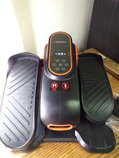 Electric elliptical exercise for sale  West Branch