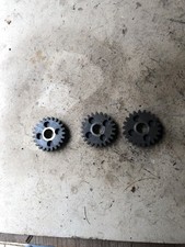 Hercules sachs mofa gebraucht kaufen  Ramsthal
