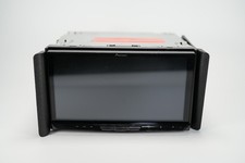 Pioneer avic w8500nex d'occasion  Expédié en Belgium