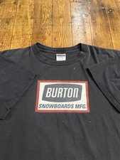 Vintage burton snowboards for sale  Fairhaven