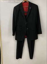 Black scorpion mens for sale  Detroit