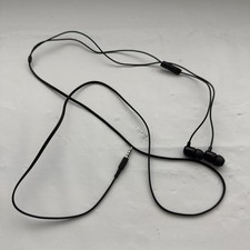 Skullcandy headphones ear d'occasion  Expédié en Belgium