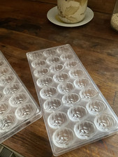 Polycarbonate professional cho for sale  BRIGHTON