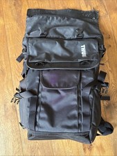 Thule covert rolltop for sale  TUNBRIDGE WELLS