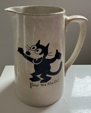 1920s vintage felix for sale  MIDDLESBROUGH