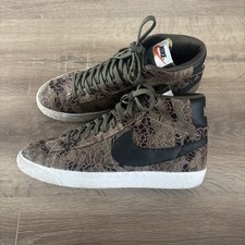 Nike blazer vintage for sale Nike blazer vintage for sale  LIVERPOOL