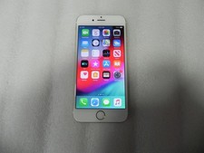 Apple iphone a1549 for sale  Dearborn Heights