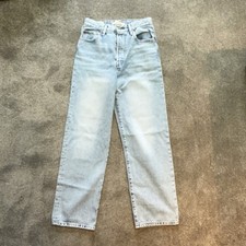 Ladies levis jeans for sale  NOTTINGHAM