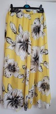 Primark skirt for sale  LONDON