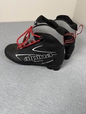 cross country ski boots for sale  Fargo