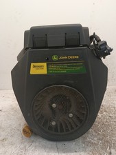 John deere engine for sale  Groveland