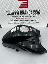 Serbatoio honda cbf usato  Boscotrecase