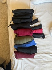 Maternity clothes size for sale Maternity clothes size for sale  COVENTRY