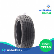 Used 205 55r17 for sale Used 205 55r17 for sale  Chicago