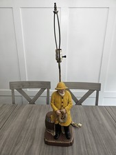 Vintage nautical old for sale  Harrisburg