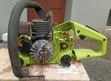 wood shark gebraucht kaufen wood shark gebraucht kaufen Pritzwalk