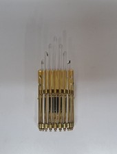 Marine glass rod d'occasion  Expédié en Belgium