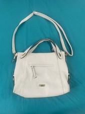Jessica simpson woman for sale  LONDON