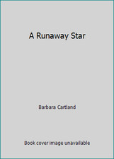 Runaway star barbara for sale  Aurora