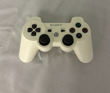 Playstation dualshock ps3 for sale  Crown Point