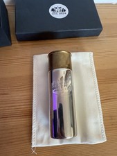 Macallan pewter cartridge for sale  ABERDEEN