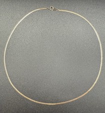 Vintage 12k gold for sale  Jacksonville Beach