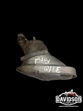 Engine oil pump for sale  Peru