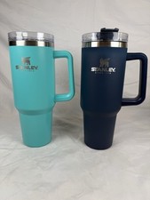 Stanley tumbler water for sale  Greenville