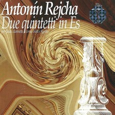 Due quintetti per d'occasion  France