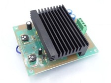 Placa de circuito H-TRONIC HB220.2 comprar usado  Enviando para Brazil