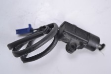 Czujnik stojaka bocznego YAMAHA YBR 125 na sprzedaż  PL