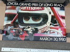 Toyota grand prix for sale  South Pasadena