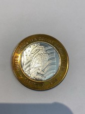 slot machine tokens for sale slot machine tokens for sale Towson