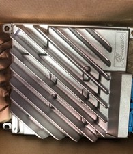 A1779009415 steuergerät sound gebraucht kaufen  Allendorf, Berndroth, Kördorf