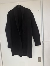 Ladies black cos for sale  LONDON