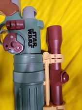 Star wars nerf for sale  Honolulu