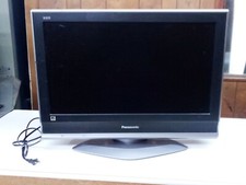 Panasonic viera 720p for sale  Prior Lake