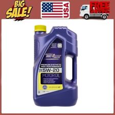 Royal purple high for sale  USA