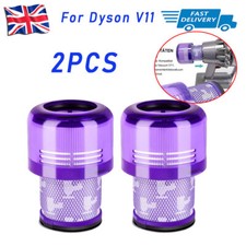 Filter dyson v11 for sale  DUNSTABLE
