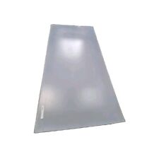 Gymnastics mat rebound for sale  SCUNTHORPE