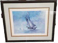 John kelly ketch for sale  Hawthorne