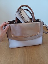 Guess damen handtasche gebraucht kaufen  Höchstädt a.d.Donau