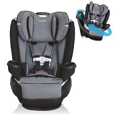 Evenflo gold revolve360 for sale  Lakewood