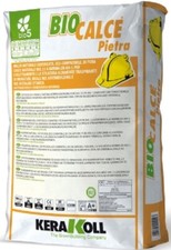 Biocalce pietra malta usato  Acquaviva delle Fonti