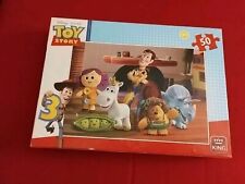 Disney toy story for sale  BRIDGWATER