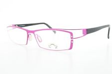 Eye brille mod gebraucht kaufen  Schwerin